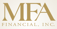 MFAP_logo