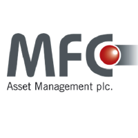 MFC_logo