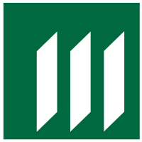 MFC_logo