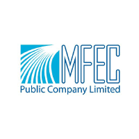 MFEC_logo