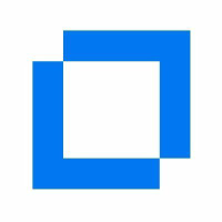 MFGP_logo
