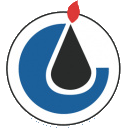MFGS_logo