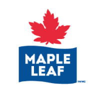 MFI_logo