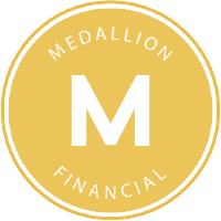 MFIN_logo