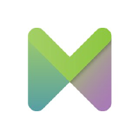 MFON_logo