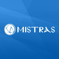 MG_logo