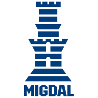 MGDL_logo