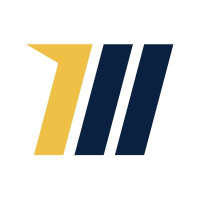 MGDP_logo