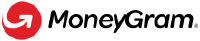 MGI_logo