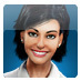 MGLU_logo