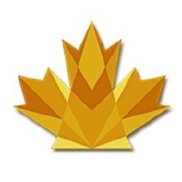MGML_logo
