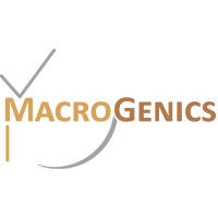 MGNX_logo