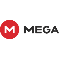 MGOR_logo