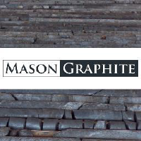 MGPH_logo