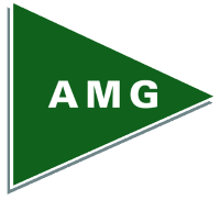 MGR_logo