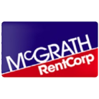 MGRC_logo