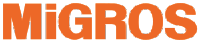 MGRO_logo