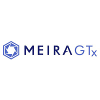 MGTX_logo