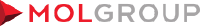 MGYO_logo