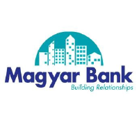 MGYR_logo