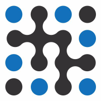 MHH_logo