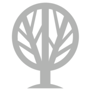 MHIV_logo