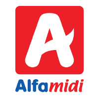 MIDI_logo