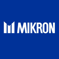 MIKN_logo