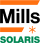 MILS_logo