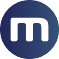 MIME_logo