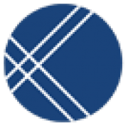 MINE_logo