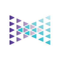MIST_logo