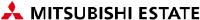 MITE_logo