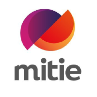 MITF_logo