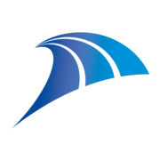 MITU_logo