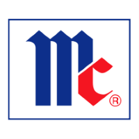 MKCR_logo