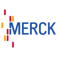 MKGA_logo