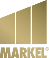 MKL_logo
