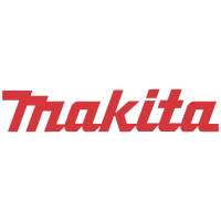 MKTA_logo