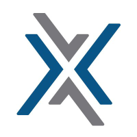 MKTX_logo