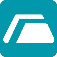 MLAB_logo