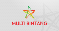 MLBI_logo