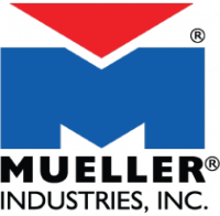 MLI_logo