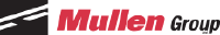 MLLG_logo
