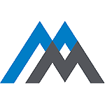 MLM_logo