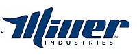 MLR_logo