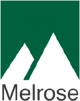 MLSP_logo