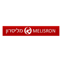 MLSR_logo