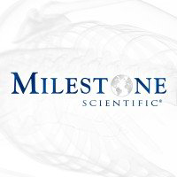 MLSS_logo