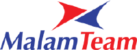 MLTM_logo